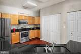 2503 Amber Orchard Court - Photo 9