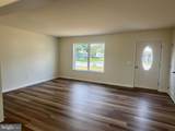 135 Maple Avenue - Photo 2