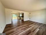135 Maple Avenue - Photo 3