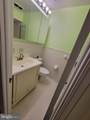 7 Rockford Road - Photo 1