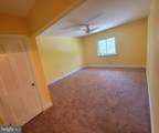 7 Rockford Road - Photo 10