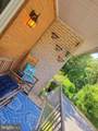 7 Rockford Road - Photo 3