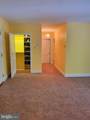 7 Rockford Road - Photo 4