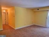 7 Rockford Road - Photo 5