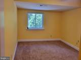 7 Rockford Road - Photo 7