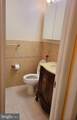 7 Rockford Road - Photo 8