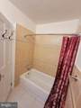 7 Rockford Road - Photo 9