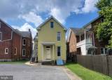 473 Lincoln Way - Photo 1