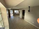 251 Spruce Street - Photo 15