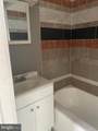 251 Spruce Street - Photo 16