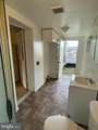 251 Spruce Street - Photo 17