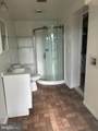 251 Spruce Street - Photo 18
