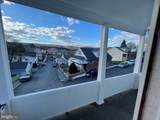 251 Spruce Street - Photo 21