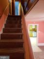 251 Spruce Street - Photo 8