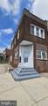 4528 Rising Sun Avenue - Photo 1