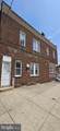 4528 Rising Sun Avenue - Photo 2