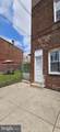 4528 Rising Sun Avenue - Photo 3