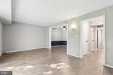 165-C Fairfield Drive - Photo 10