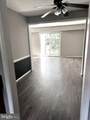 165-C Fairfield Drive - Photo 11