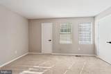 165-C Fairfield Drive - Photo 12