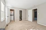 165-C Fairfield Drive - Photo 13