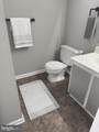 165-C Fairfield Drive - Photo 14