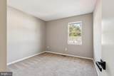 165-C Fairfield Drive - Photo 15