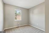 165-C Fairfield Drive - Photo 16