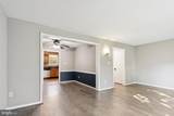 165-C Fairfield Drive - Photo 9
