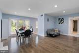 9445 Fairfax Boulevard - Photo 3
