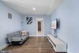 9445 Fairfax Boulevard - Photo 4