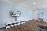9445 Fairfax Boulevard - Photo 5