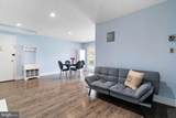 9445 Fairfax Boulevard - Photo 6