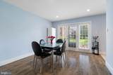 9445 Fairfax Boulevard - Photo 7