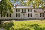1105 Bishop Meade Road - Photo 1
