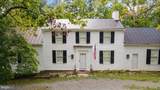 1105 Bishop Meade Road - Photo 2