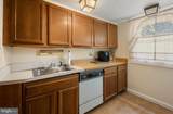 1105 Bishop Meade Road - Photo 65
