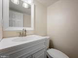 1105 Bishop Meade Road - Photo 66