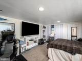 1105 Bishop Meade Road - Photo 67