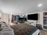 1105 Bishop Meade Road - Photo 68