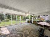1105 Bishop Meade Road - Photo 69