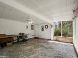 1105 Bishop Meade Road - Photo 70