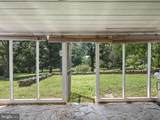 1105 Bishop Meade Road - Photo 71