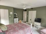 1310-UNIT Delaware Avenue - Photo 10