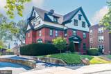 1310-UNIT Delaware Avenue - Photo 11