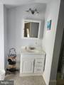 1310-UNIT Delaware Avenue - Photo 12