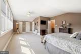 1310-UNIT Delaware Avenue - Photo 13