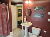 1310-UNIT Delaware Avenue - Photo 6