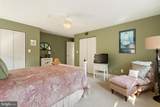 1310-UNIT Delaware Avenue - Photo 9
