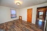 5202 Hutton Road - Photo 10
